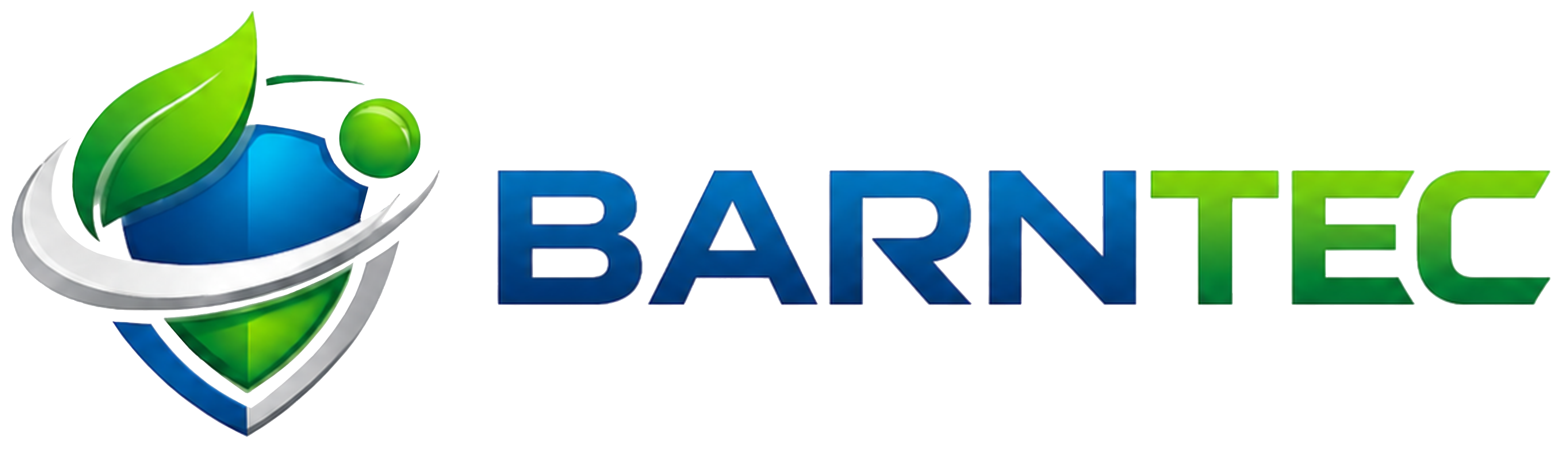 Barntec UG